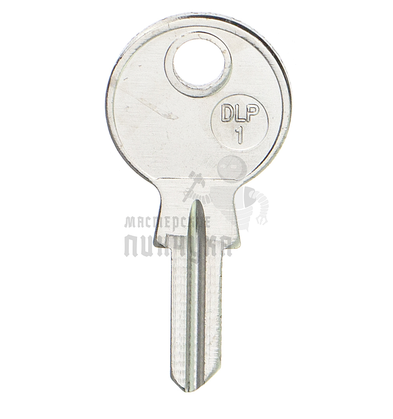 DLP1 DL1R DPT10L DL1R