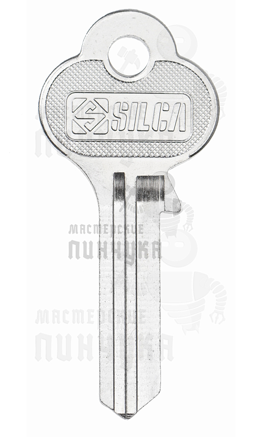 GLO6/GLO10  GL6  GO6