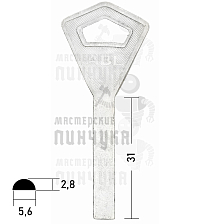 ABL1F
