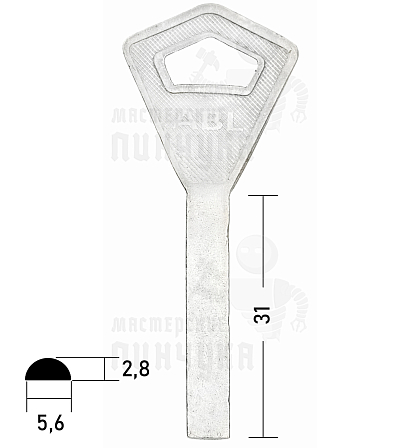 ABL1F