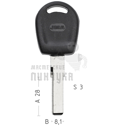 HU-HAA.P1   HU66P   HF66P   HF55P65   V66BP 