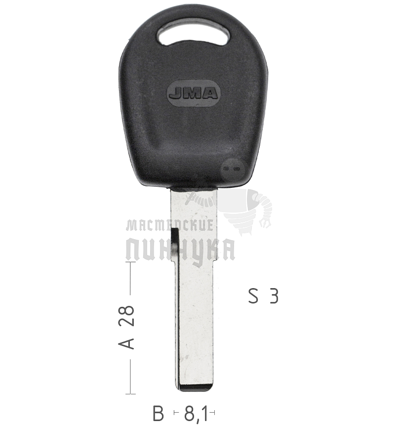 HU-HAA.P1   HU66P   HF66P   HF55P65   V66BP 