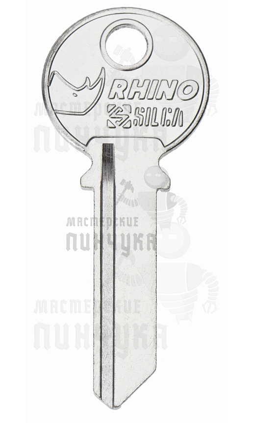 TRI-9D   TL5   TRC51   TR6R   TC62D