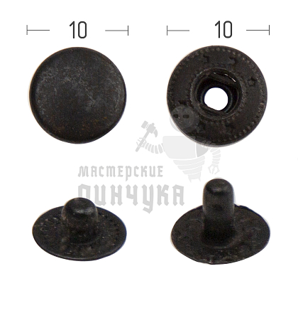 Чертеж