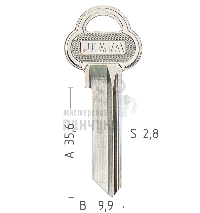 ASX7 ASS36R A35X AA40R