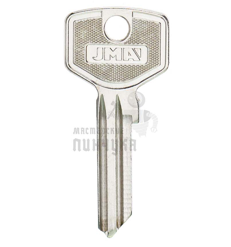 TV-15D TR3 TO5 TV1 TV3