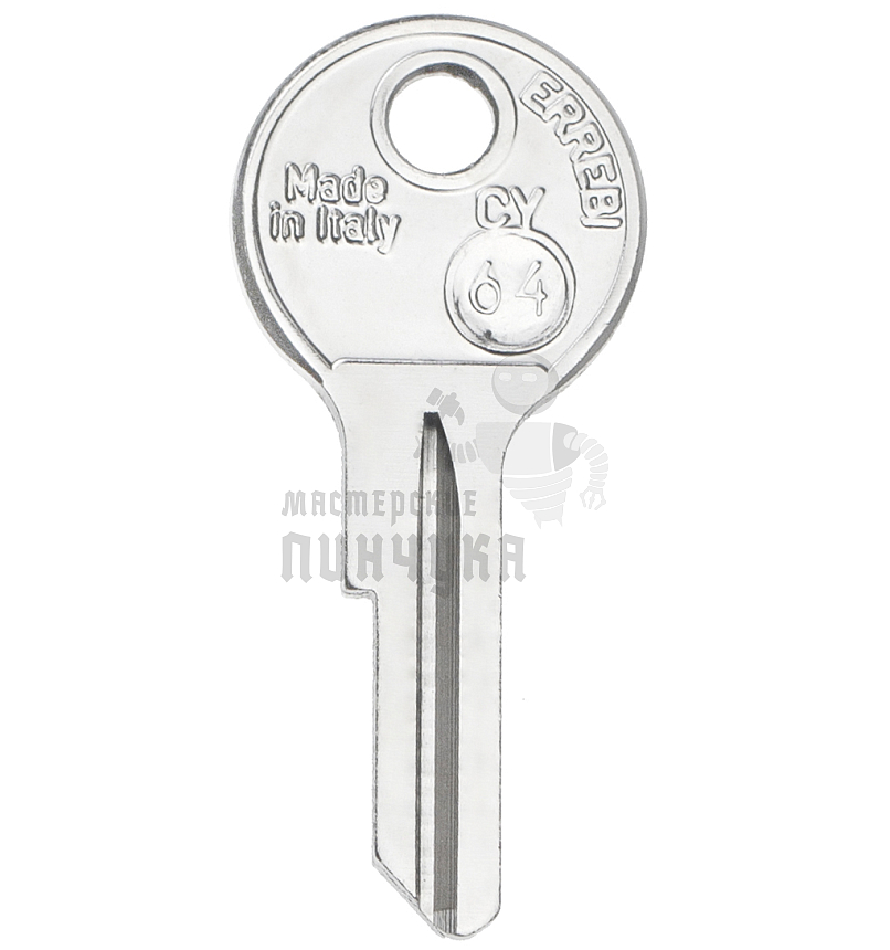 CY64  BS-9D  CY14  CY24						