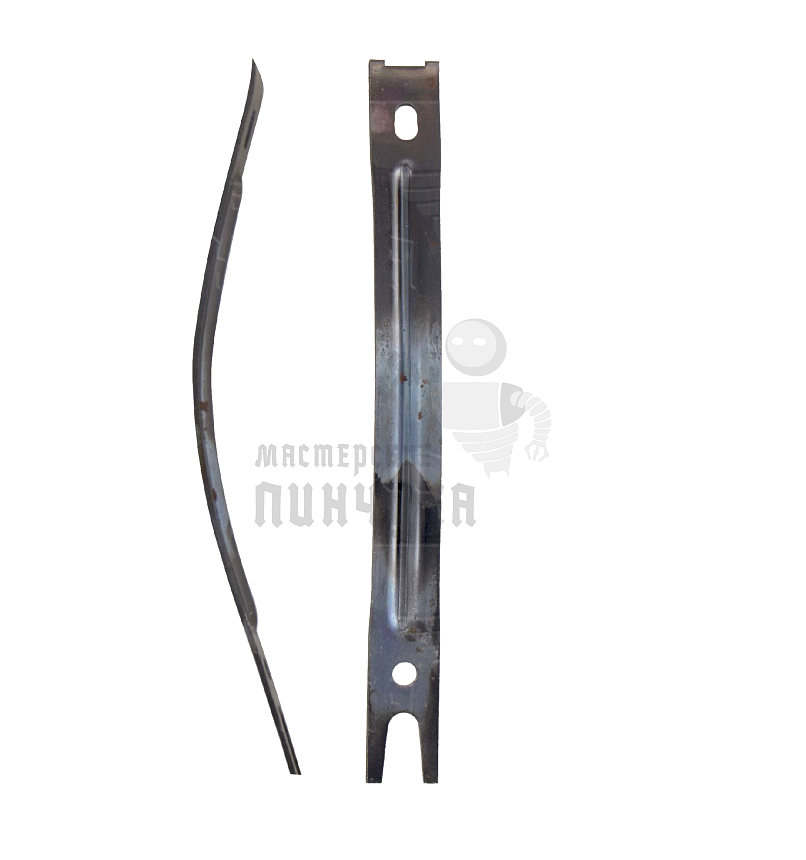 Супинатор Высококаблучный 83Б