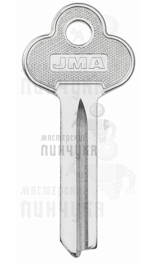 BES1 BES-1D BES1 A1114 