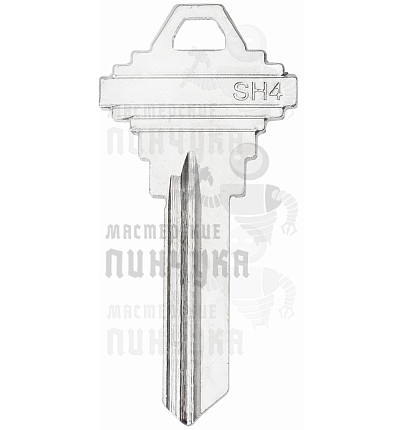 SH6L  SLG-6  SH4  A1145L КНР