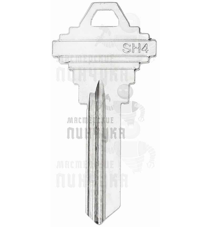 SH6L  SLG-6  SH4  A1145L КНР