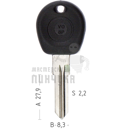 VO8P HU70CP