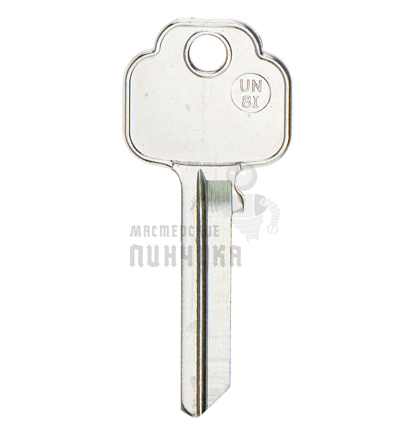 UN8I UNI32R UN1L UN25S