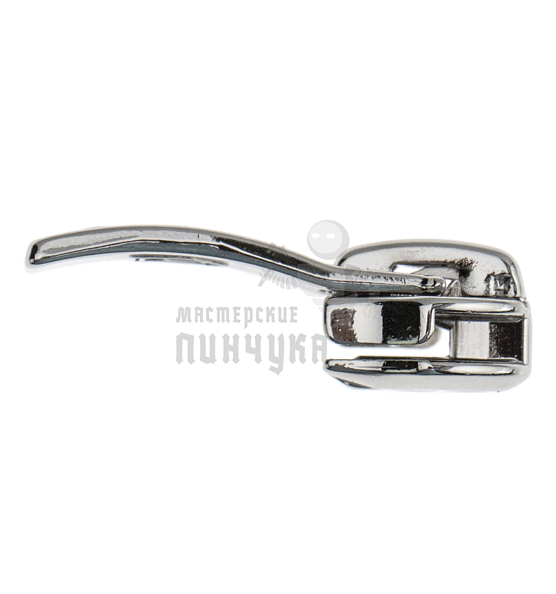 Бегунок  "Judson"   т.7 усилен. "волна" свет.лазер