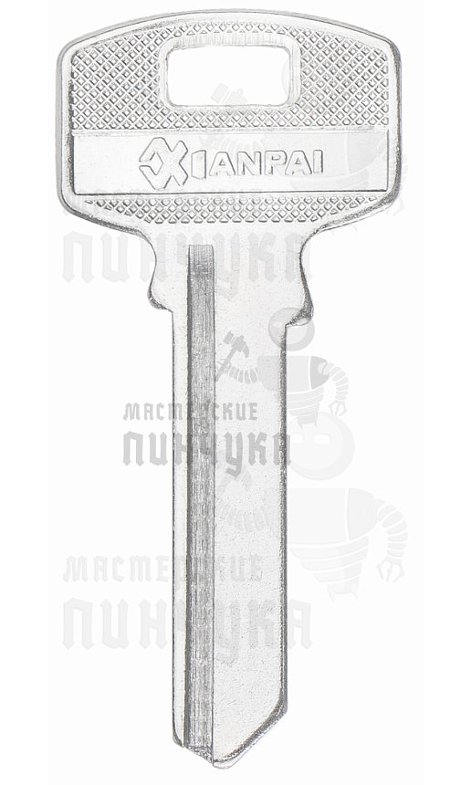 BUL7D Булат 30мм КНР