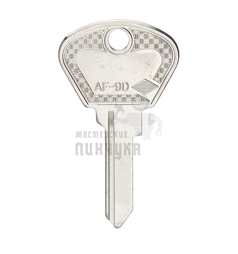 AF9D SIP4 SP14 SP7R/SPE