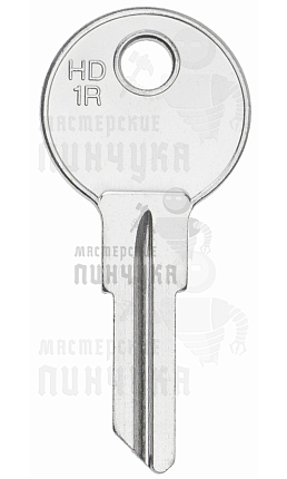 HU1 HUD-1D HD1R HD11L