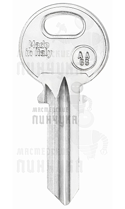 AA68  AS-23D  ASS63  ASA6 