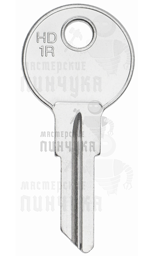 HU1 HUD-1D HD1R HD11L