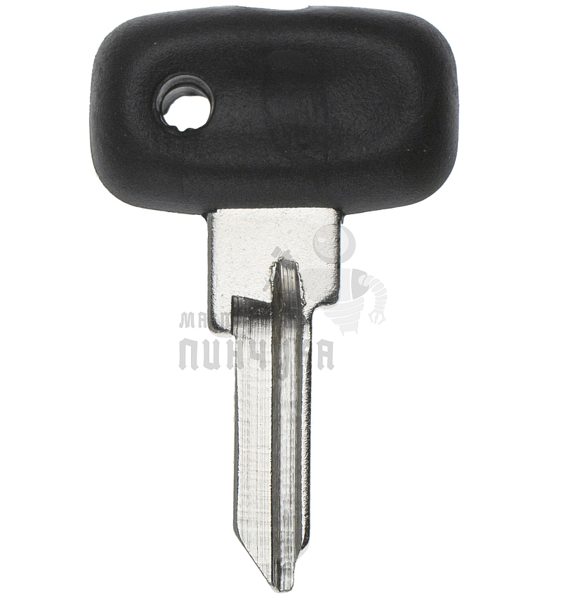 NE3P1_NE21P44_NE20AP_NN23BP ВАЗ