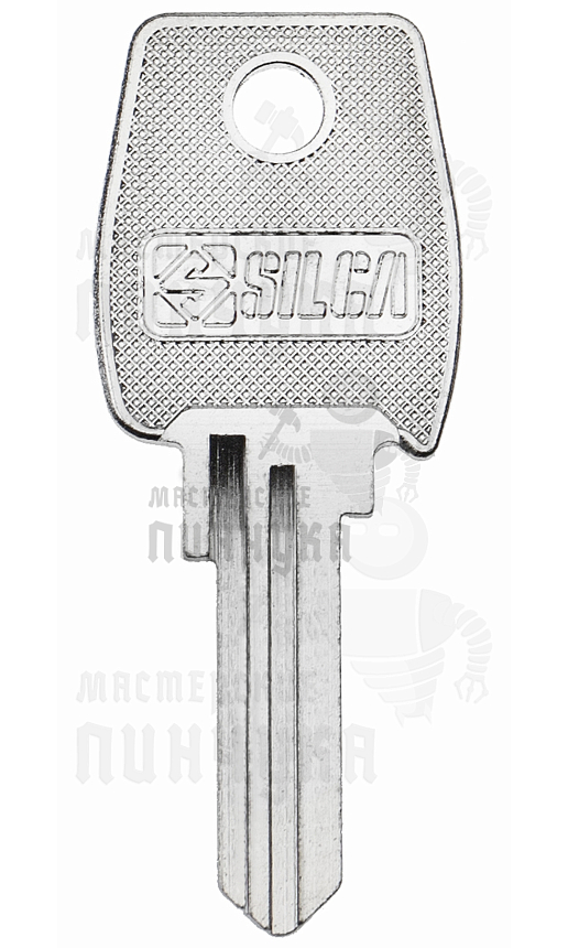 LF18R LF-12D LF16 LF19