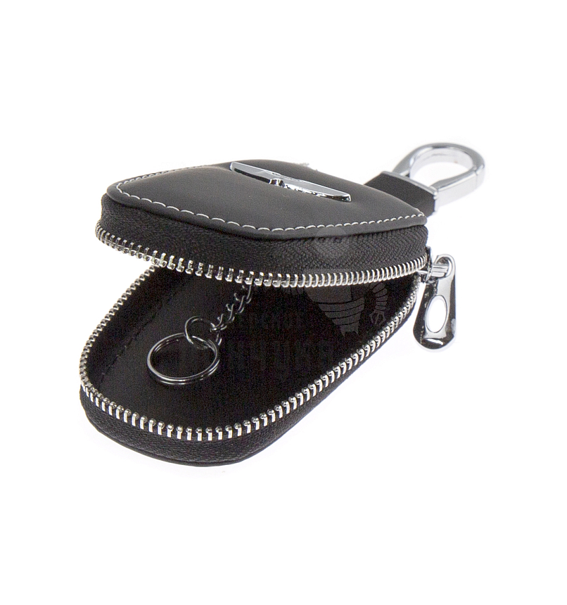 Ключница с карабином CHRYSLER