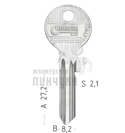 AU16 JMP-1D JM1 JMP10