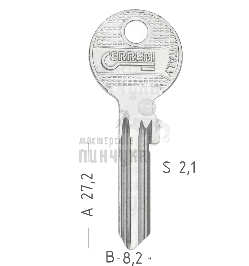 AU16 JMP-1D JM1 JMP10