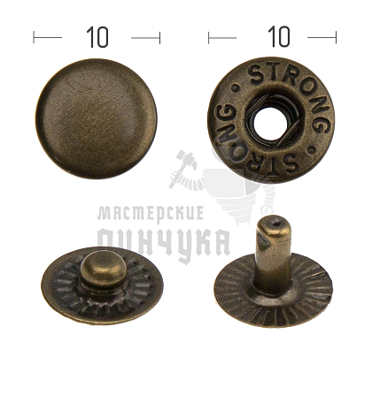 Чертеж