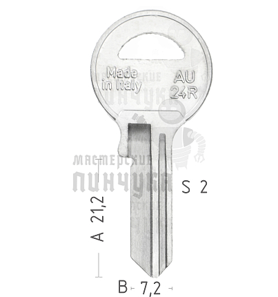 AU24R ABU-8I CS32R CSA32L 