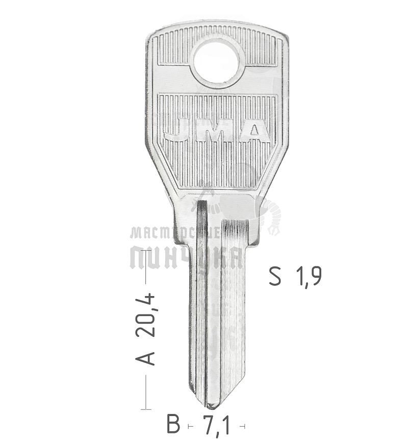 AGA6 AGA-18D AGA5 AGA13 