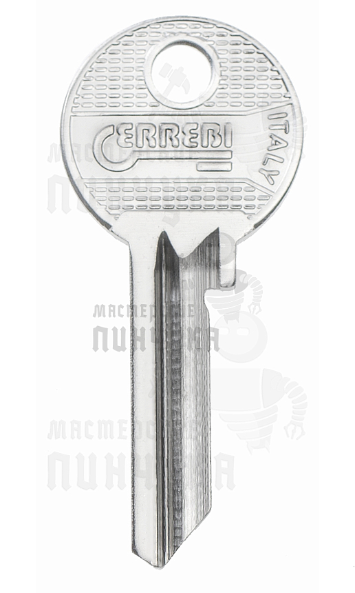 F22R FB-23 FB3R FAA12L