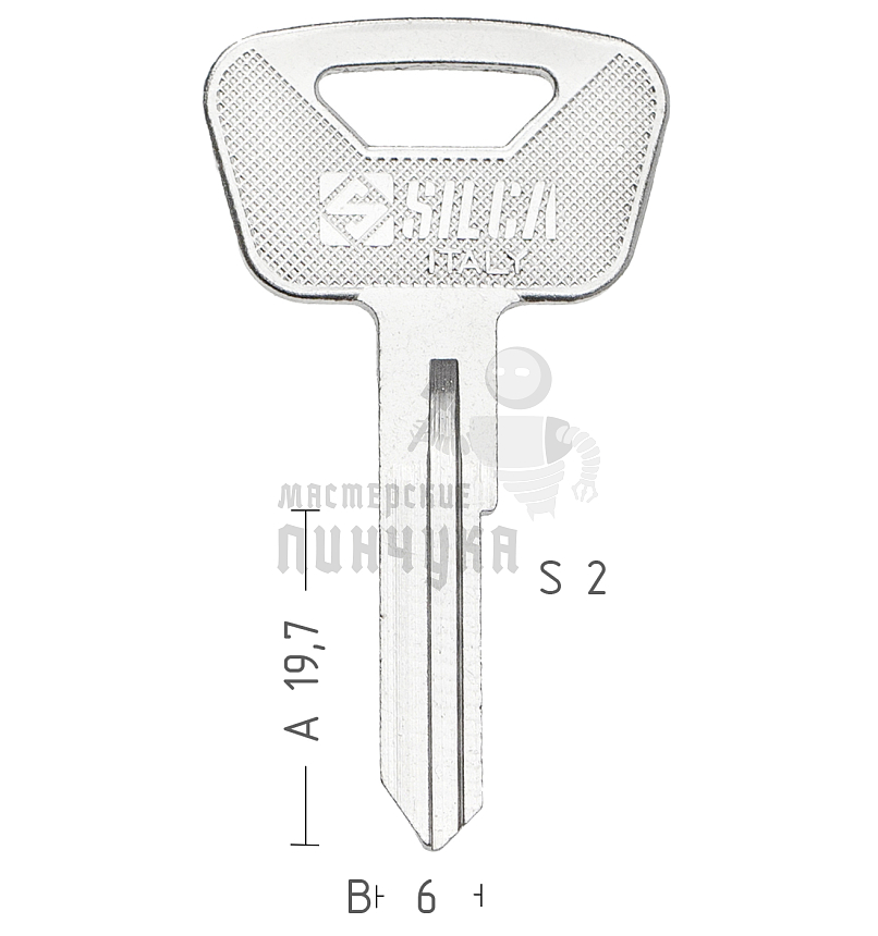 TOYO25_TY2_TOY3R/HON14R_TY13L/HO13L