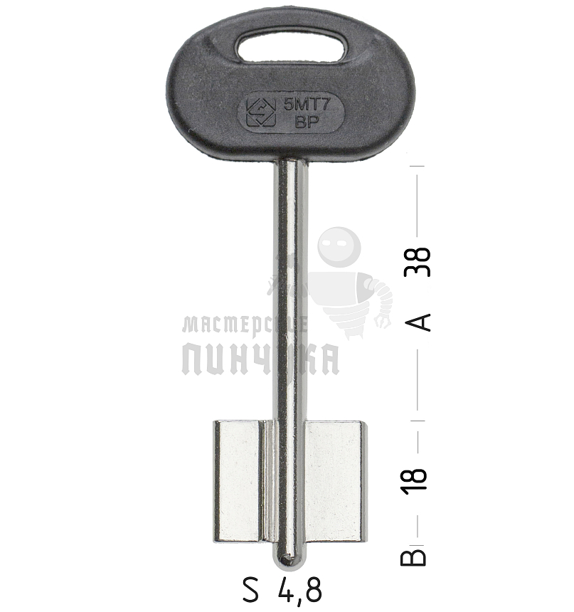 2MO 9RP165  MT-5PG  5MT7BP  14MTP 