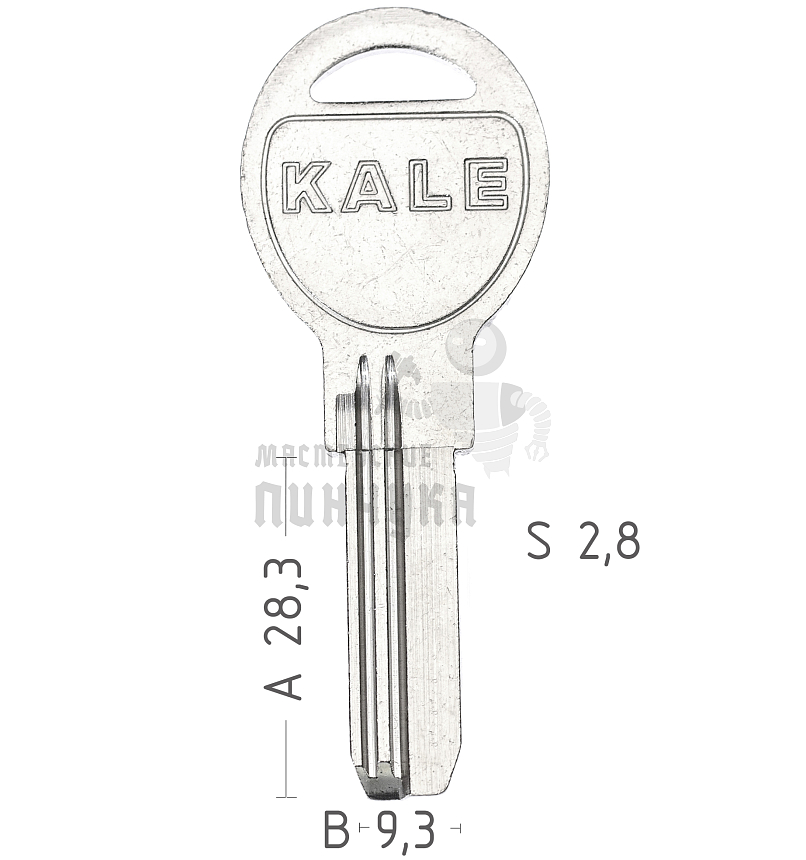 KAE-11D   KLE9R   KAL11   КНР