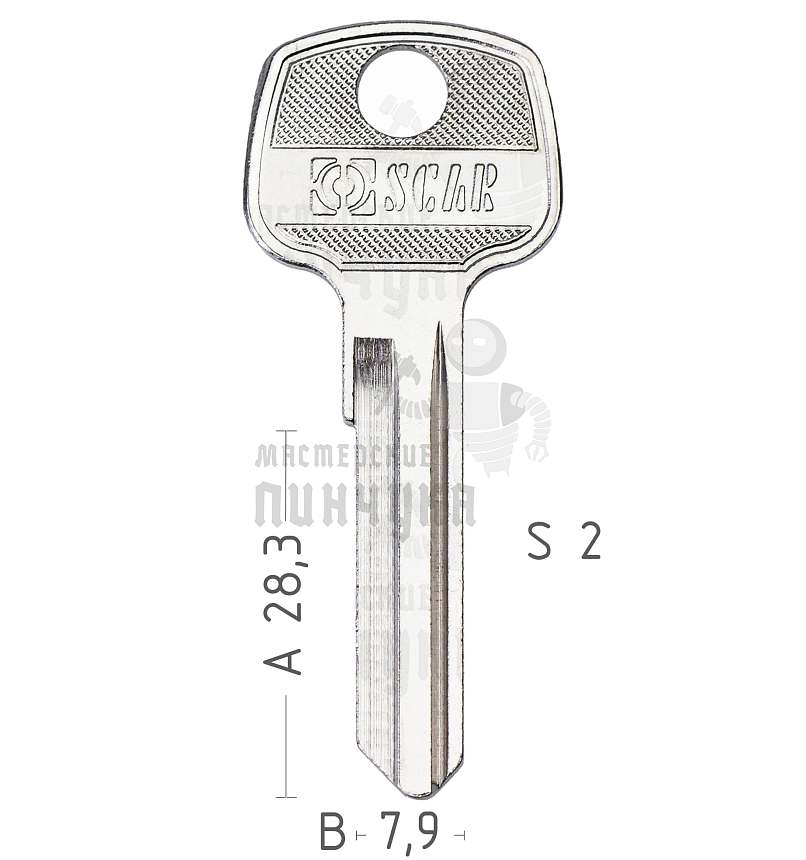 AV1 AVG1S AV1R AVD1L КНР