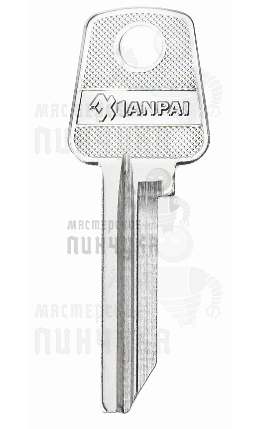 VLK1 VL1S VLK2R TL2L КНР