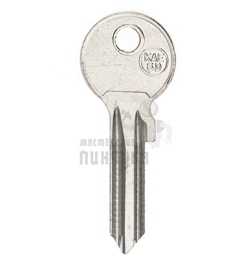 KAE6D KLE5X KAL4D KAL8 KE5 КНР SK КНР