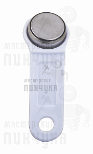 RW15 - Чертеж
