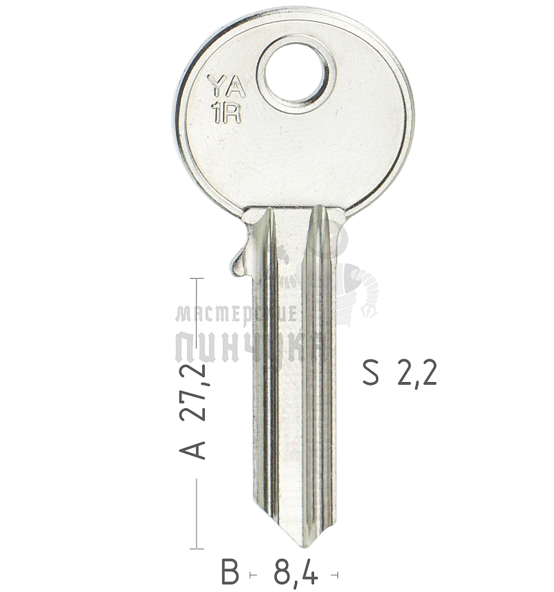 YA6I_YD5S_YA1R_YAL13L