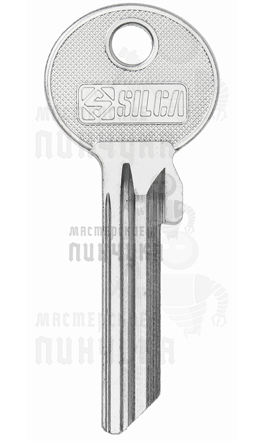 F45R FB38/FB33 FB35R FAA70L