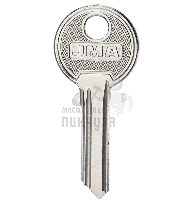 CE130 CE21R CE1 CE1WS