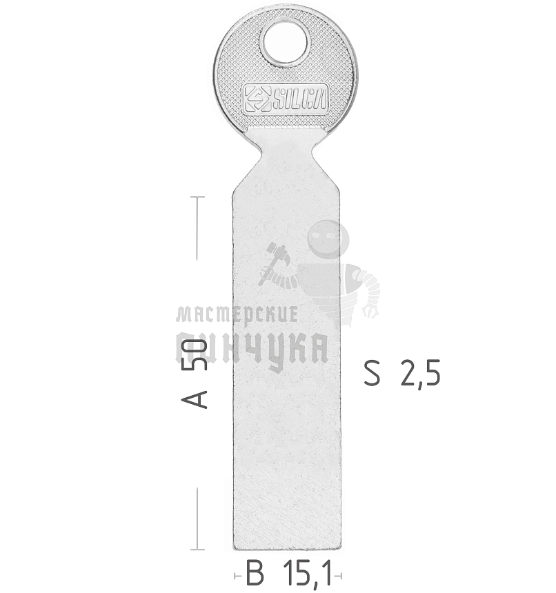 CG25 AC-9 1016 PB1018