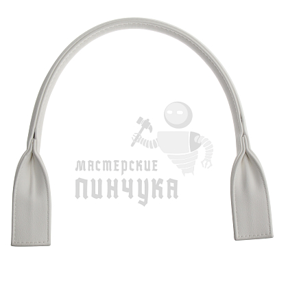 Чертеж