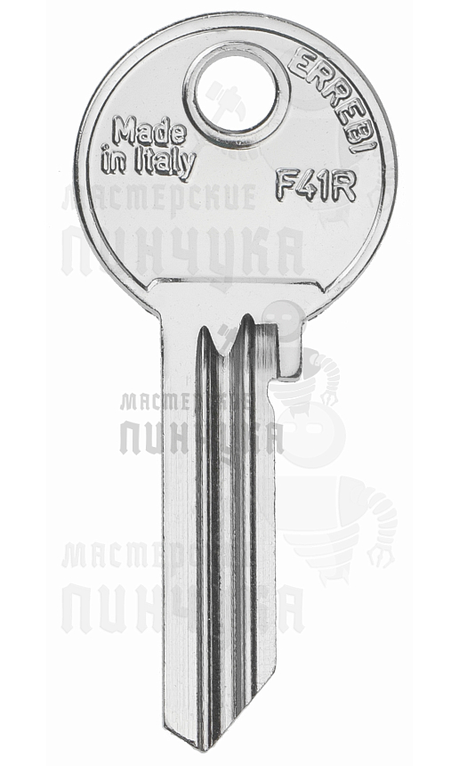 F41R FB-4 FB21R FAA44L