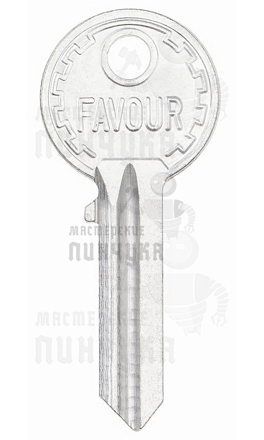 U-5DSP   UL050T   U5DF КНР//