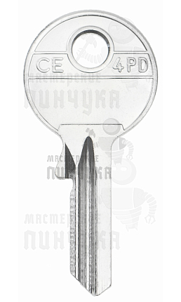 CE4PD CE-1D CE18 CE20