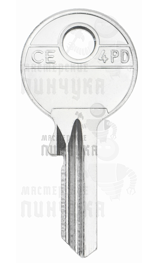 CE4PD CE-1D CE18 CE20