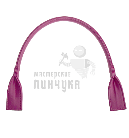 Чертеж