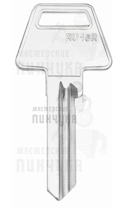 RU16R  RU-K  ASS155R  ASA27L 